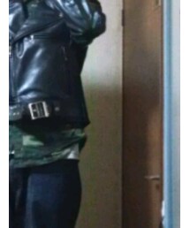 J.CREW | シャツ/ブラウス