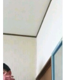 EBBETS FIELD | キャップ