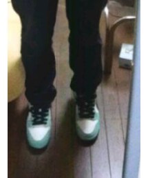 Nike Dunk sb | スニーカー