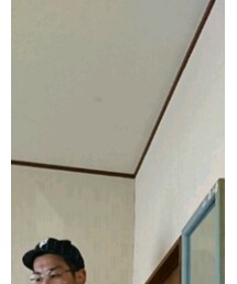 ebbets field | キャップ