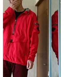 WOOLRICH | その他アウター