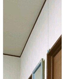 newhattan | キャップ