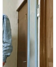 AMERICAN STITCH | その他パンツ