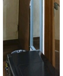 nike dunk | スニーカー