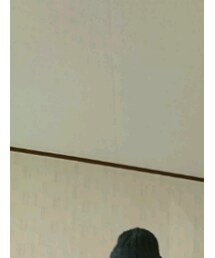 nobrand | ニットキャップ/ビーニー