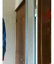 Levi's | デニムパンツ