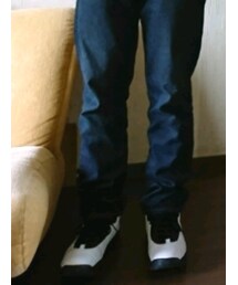 air Jordan 10 | スニーカー