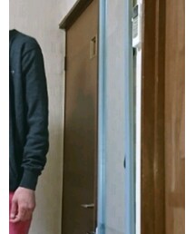 SCOTCH&SODA | カーディガン/ボレロ