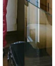 air Jordan 6 | スニーカー