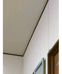 Ray-Ban | サングラス