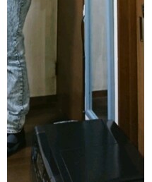 air Jordan 7 | スニーカー