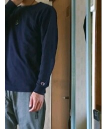 AMERICAN STITCH | その他パンツ