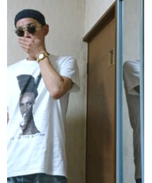 nobrand | Tシャツ/カットソー