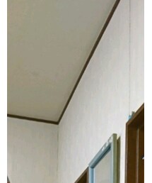 nobrand | キャップ