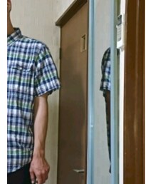 AMERICAN LIVING | その他トップス