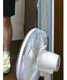 PUMA | スニーカー