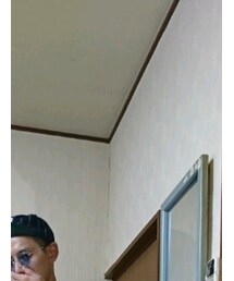 EBBETS FIELD FLANNELS | キャップ