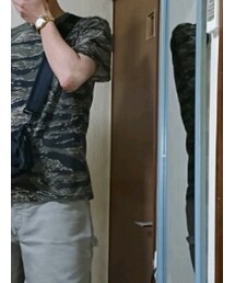 Carhartt | その他パンツ