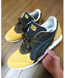 Onitsuka Tiger | スニーカー
