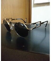 CAZAL | サングラス