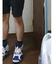 H&M | チノパンツ