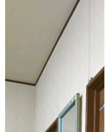 newhattan | キャップ