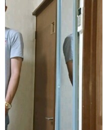 Levi's | デニムパンツ