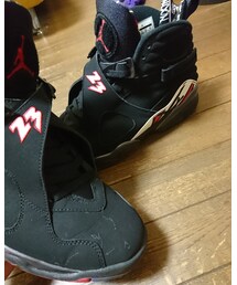 air Jordan 8 | スニーカー