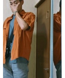 cabela's | シャツ/ブラウス