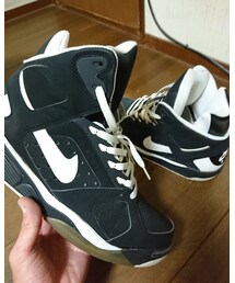 air flight lite | スニーカー