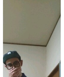 EBBETS FIELD FLANNELS | キャップ