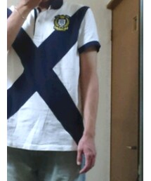 TOMMY HILFIGER | その他トップス