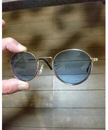 SHURON | サングラス