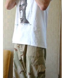 ROTHCO | カーゴパンツ