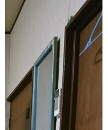 ROTHCO | キャップ