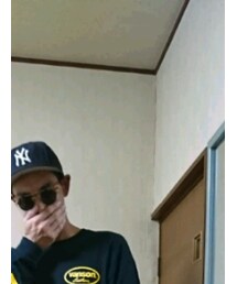 VANSON | Tシャツ/カットソー