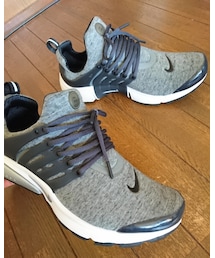 nike air presto | スニーカー