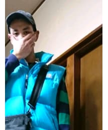 RALPH LAUREN | ジャージ
