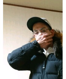 EBBETS FIELD FLANNELS | キャップ