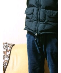 SCOTCH&SODA | その他パンツ