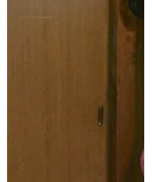 RALPH LAUREN | チノパンツ