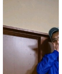 STONE ISLAND | ナイロンジャケット