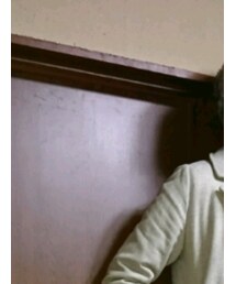 KANGOL | 帽子