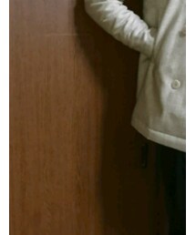 J.CREW | ベスト
