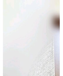 EBBETS FIELD FLANNELS | キャップ