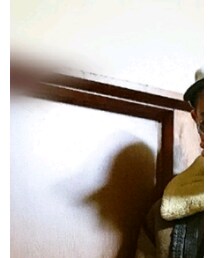 Vincent et Mireille | ニット/セーター