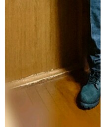 bananarepublic | スラックス