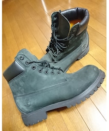 Timberland | ブーツ