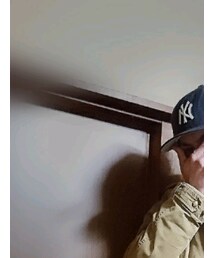 NEW ERA | キャップ