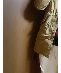 J.CREW | ニット/セーター